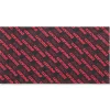 Bandana e scaldacollo multi uso nera con logo Ducati Corse