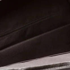 Borsa Zaino da Uomo Blu con logo Carrera Jeans