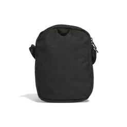 Borsello nero adidas Linear Core Organizer