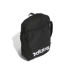 Borsello nero adidas Linear Core Organizer