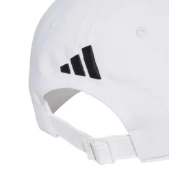 Cappellino bianco Kimi Antonelli adidas x Mercedes-AMG Petronas F1 Team