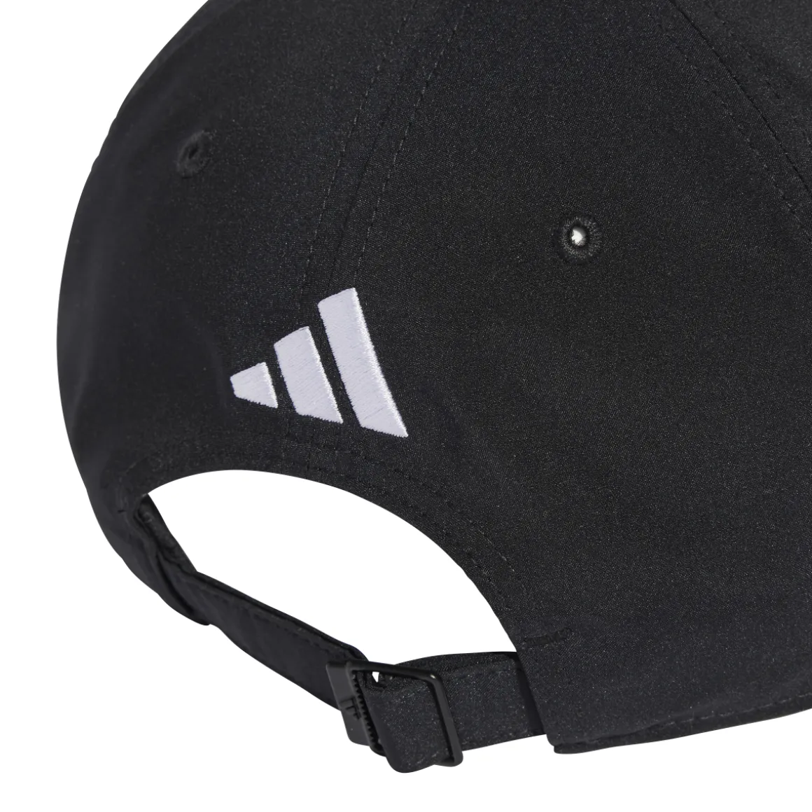 Cappellino nero Kimi Antonelli adidas x Mercedes-AMG Petronas F1 Team