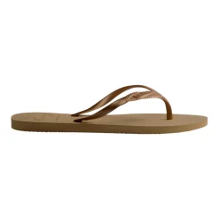 Ciabatte Beige da Donna FANTASIA Havaianas