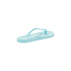Ciabatte Infradito Azzurre da Donna con logo Ipanema