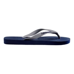 Ciabatte infradito blu da Donna POPUP Havaianas