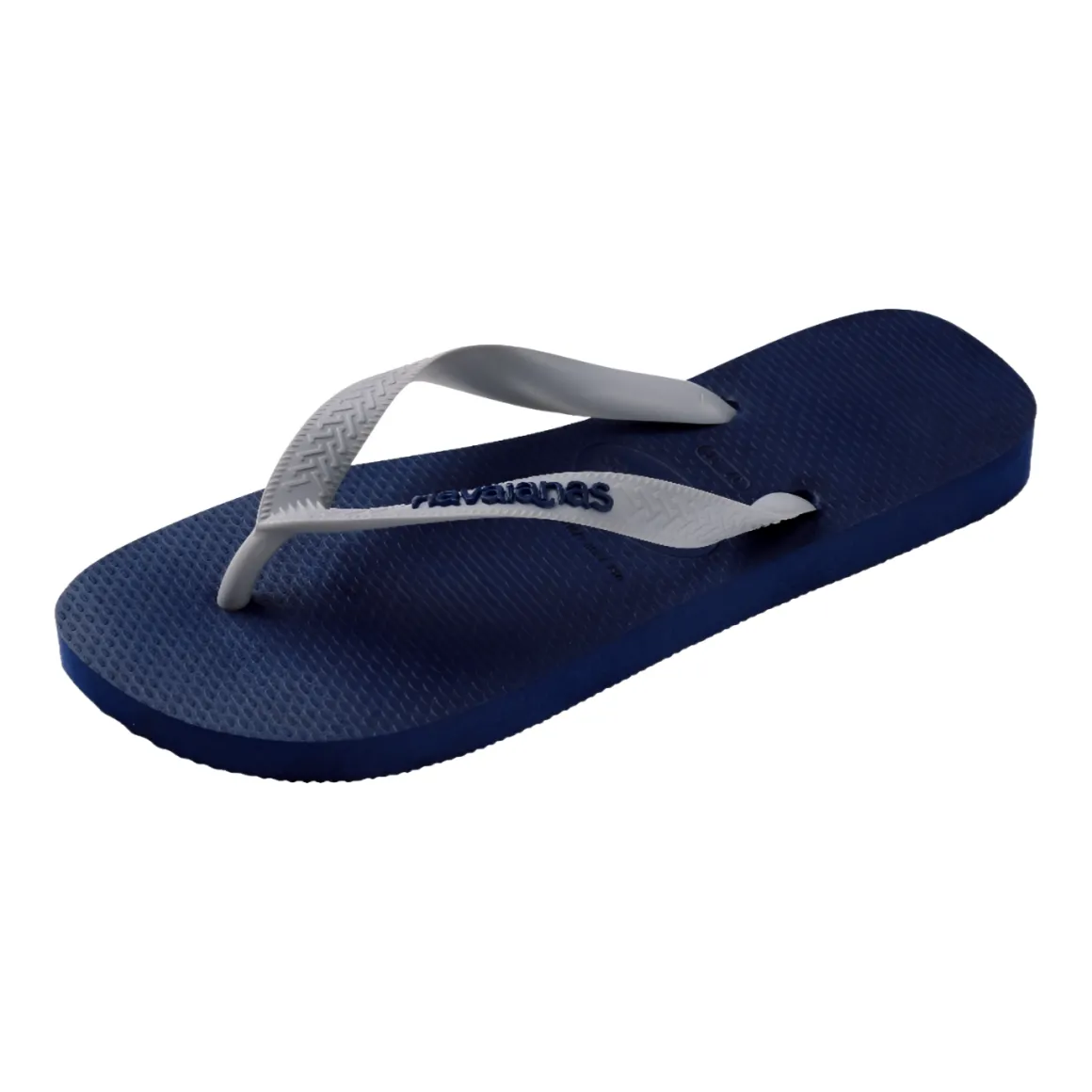Ciabatte infradito blu da Donna POPUP Havaianas