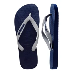 Ciabatte infradito blu da Donna POPUP Havaianas