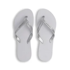 Ciabatte Infradito marroni da Donna Elegance Havaianas