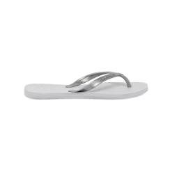 Ciabatte Infradito marroni da Donna Elegance Havaianas