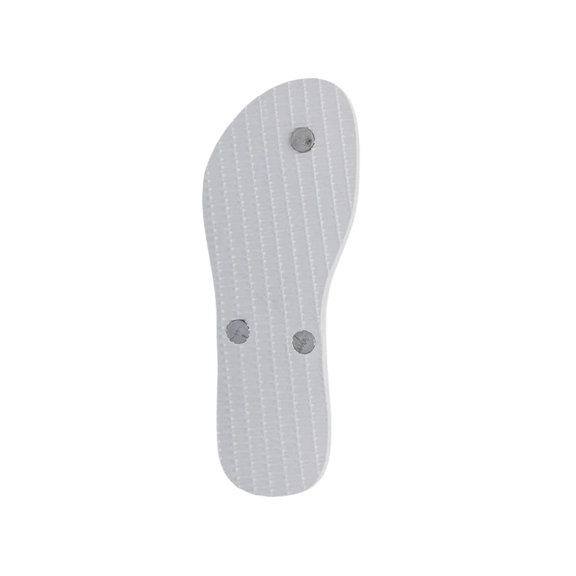 Ciabatte Infradito marroni da Donna Elegance Havaianas
