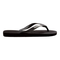 Ciabatte infradito nere da Donna TOPL.POPUP Havaianas