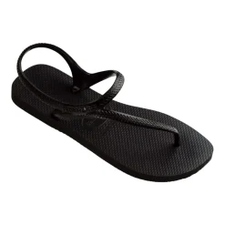 Ciabatte nere da Donna FLASH URBAN Havaianas