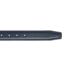 Cintura blu da uomo Carrera Jeans