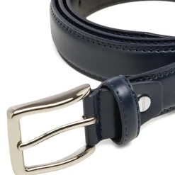 Cintura blu da uomo Carrera Jeans