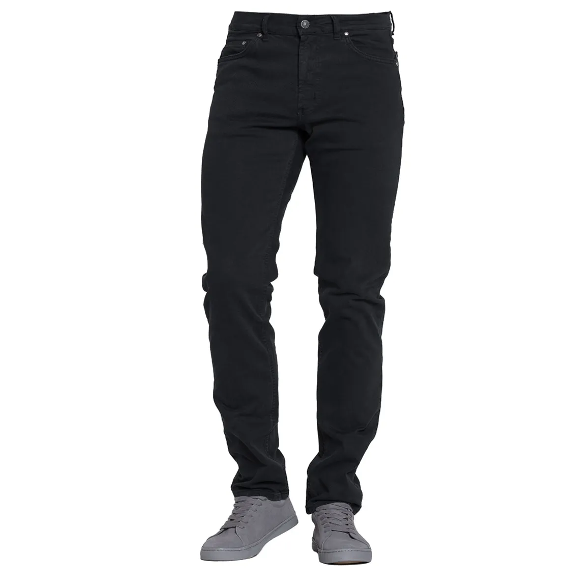 Jeans Carrera MOD.700