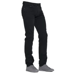 Jeans Carrera MOD.700