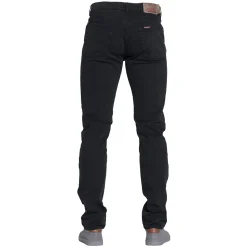 Jeans Carrera MOD.700