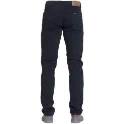 Jeans stretch lavaggio scuro da Uomo MOD.700 Carrera Jeans