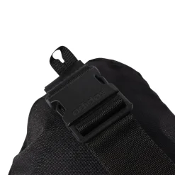 Marsupio nero unisex JM1338 Daily Waistbag adidas