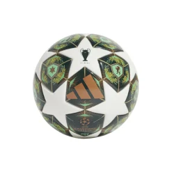 Pallone Mini UCL 24/25 Knockout Phase adidas