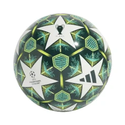 Pallone UCL Training 24/25 Knockout Phase adidas