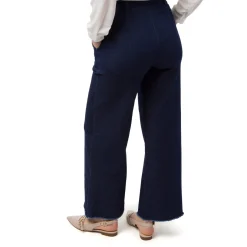 Pantaloni Blu Jeans da Donna elasticizzati Swish Jeans