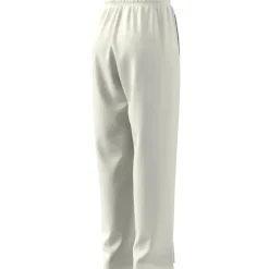 Pantaloni da donna casual con logo adidas
