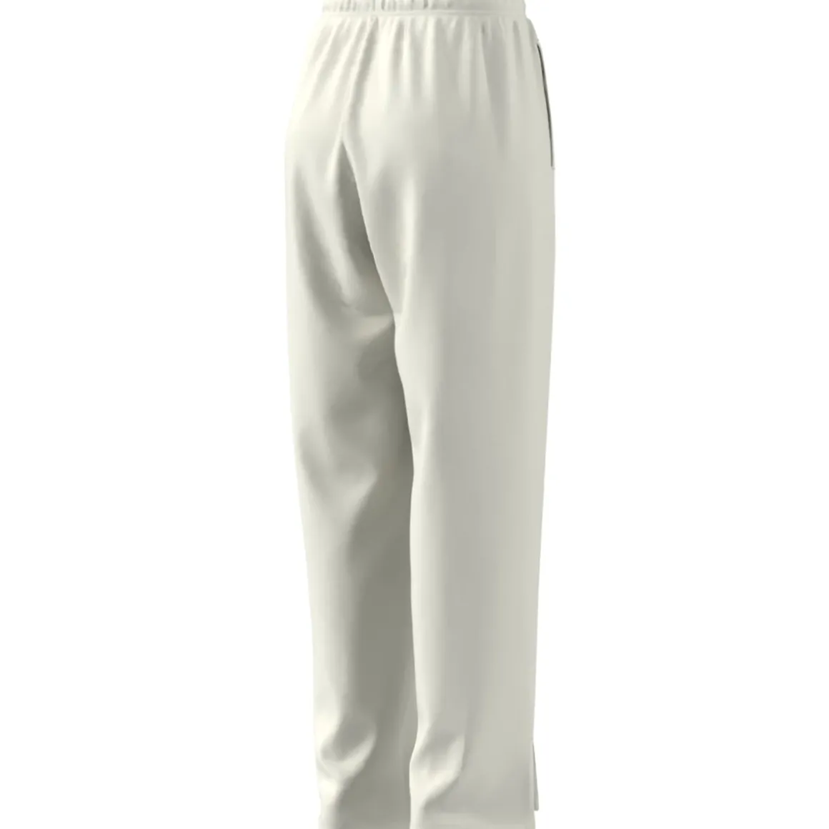Pantaloni da donna casual con logo adidas