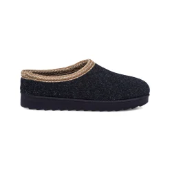 Pantofole blu da Donna De Fonseca