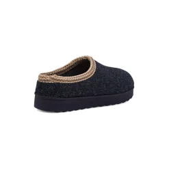Pantofole blu da Donna De Fonseca