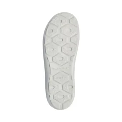 Pantofole con stampa gatti rosa e grigi da Donna Italia Trend