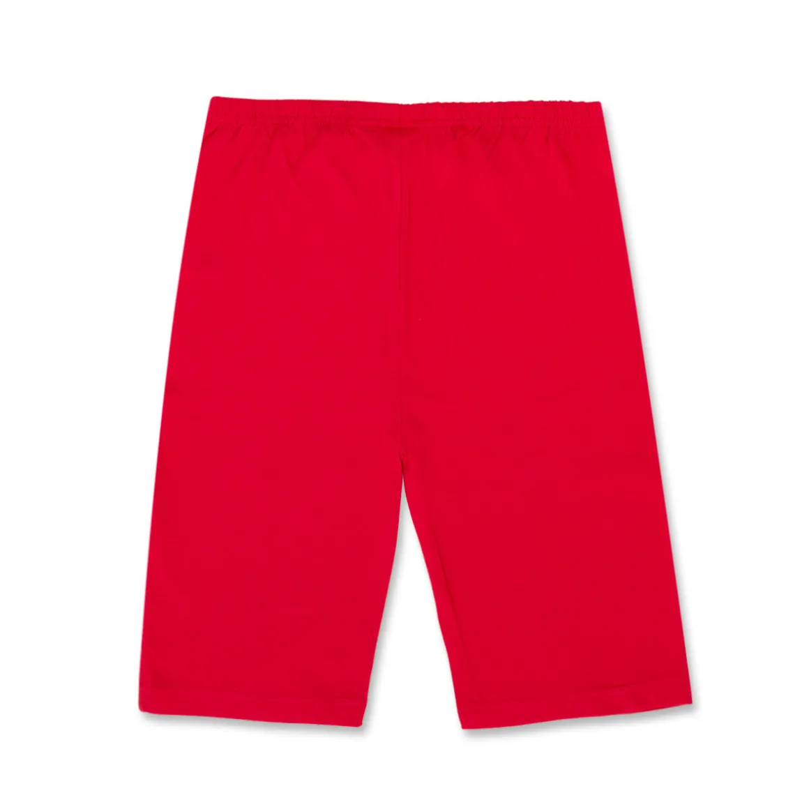 Pigiama corto grigio e rosso da bambino con stampa Spiderman Marvel