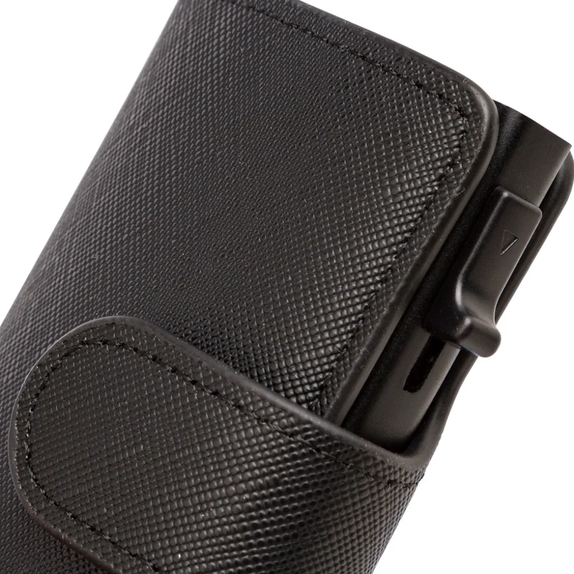 Porta carte da uomo con doppio scomparto Carrera Jeans