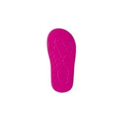 Sandali Fucsia con unicorno e stelle da Bambina Jog