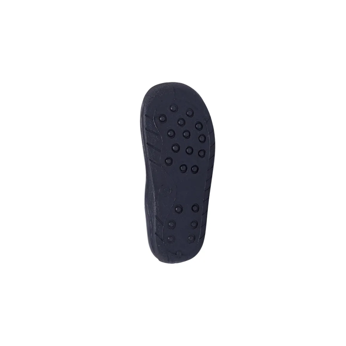 Scarpe Antiscivolo Blu da Bambino con chiusura a strappo Spiderman