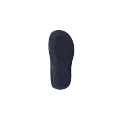 Scarpe Antiscivolo da Bambino blu e grigio Paw Patrol