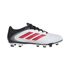 Scarpe Calcio bianche e nere adidas Copa Pure Club III