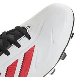 Scarpe Calcio bianche e nere adidas Copa Pure Club III
