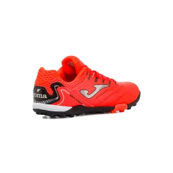 Scarpe da Calcetto Rosse da Uomo Joma