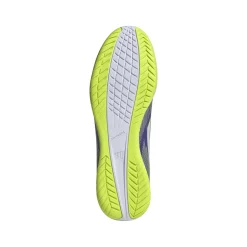 Scarpe da Calcetto Viola Uomo adidas F50 CLUB IN