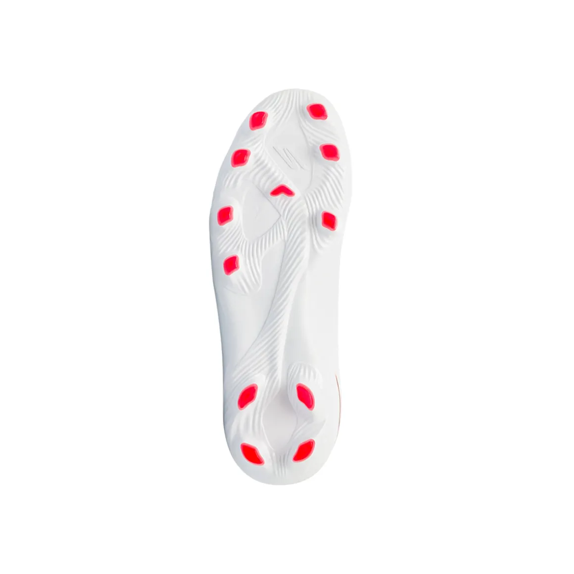 Scarpe da Calcio bianche da Ragazzo Skechers SKX 2