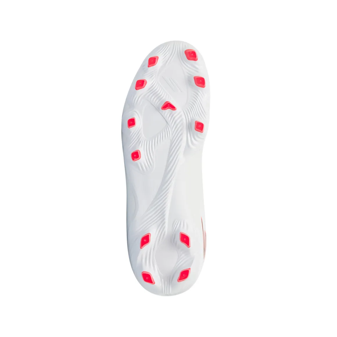 Scarpe da Calcio Uomo Bianche Skechers SKX