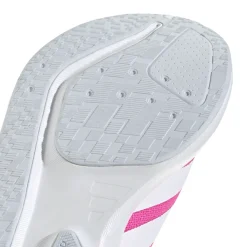 Scarpe da Corsa Rosa da Donna adidas Duramo RC2
