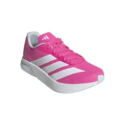 Scarpe da Corsa Rosa da Donna adidas Duramo RC2