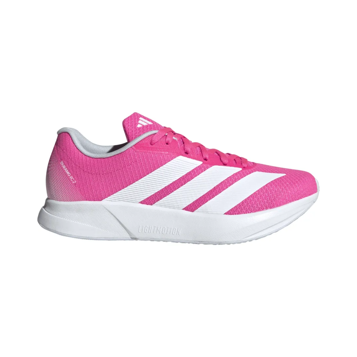 Scarpe da Corsa Rosa da Donna adidas Duramo RC2