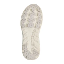 Scarpe da ginnastica beige da donna Australian Triumph