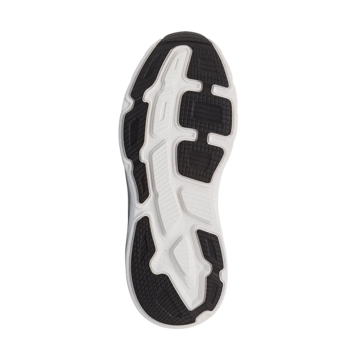 Scarpe da ginnastica bianche e grigie da Donna con logo Australian