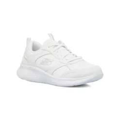 Scarpe da Ginnastica Bianche da donna Skechers Lite Pro
