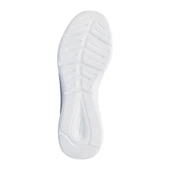 Scarpe da Ginnastica Bianche da donna Skechers Lite Pro