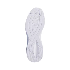 Scarpe da Ginnastica blu da Uomo Champion Bound Core